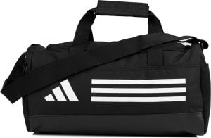 Adidas Torba sportowa Essentials Training Duffel XS czarna (HT4748) 1