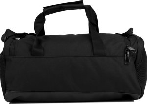 Adidas Torba sportowa Essentials Training Duffel XS czarna (HT4748) 2