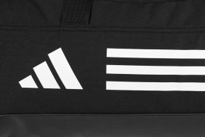 Adidas Torba sportowa Essentials Training Duffel XS czarna (HT4748) 3