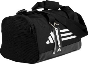 Adidas Torba sportowa Essentials Training Duffel XS czarna (HT4748) 4