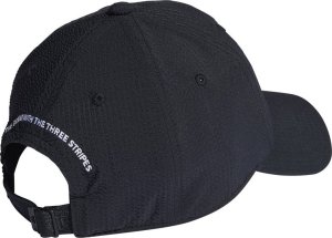 Adidas Czapka adidas Dad Cap Seersuc IP6315 2