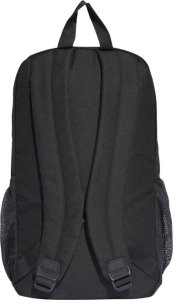 Adidas Plecak sportowy szkolny miejski adidas ARKD3 niebiesko-czarny HZ2927 3