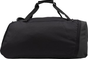 Adidas Torba sportowa Essentials 3-Stripes Duffel M czarna (IZ1918) 2