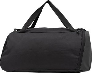 Adidas Torba sportowa Essentials 3-Stripes Duffel S czarna (IP9862) 2