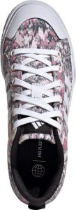 Adidas Buty damskie adidas Bravada 2.0 Platform IE2305 38 2