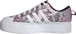 Adidas Buty damskie adidas Bravada 2.0 Platform IE2305 38 3