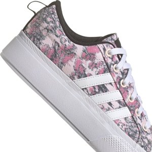 Adidas Buty damskie adidas Bravada 2.0 Platform IE2305 38 4