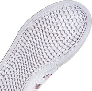 Adidas Buty damskie adidas Bravada 2.0 Platform IE2305 38 5