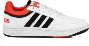 Adidas Buty dla dzieci adidas Hoops 3.0 K GZ9673 39 1/3 2