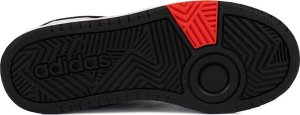 Adidas Buty dla dzieci adidas Hoops 3.0 K GZ9673 39 1/3 4