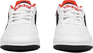 Adidas Buty dla dzieci adidas Hoops 3.0 K GZ9673 39 1/3 5