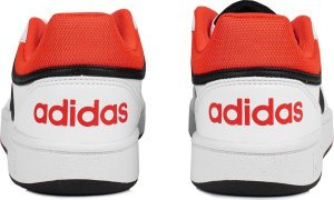 Adidas Buty dla dzieci adidas Hoops 3.0 K GZ9673 39 1/3 6