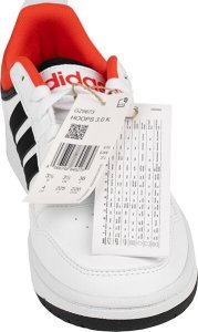 Adidas Buty dla dzieci adidas Hoops 3.0 K GZ9673 39 1/3 7