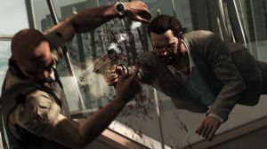 Max Payne 3: Rockstar Pass PC, wersja cyfrowa 3