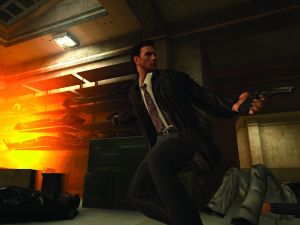 Max Payne 2: The Fall of Max Payne PC, wersja cyfrowa 8