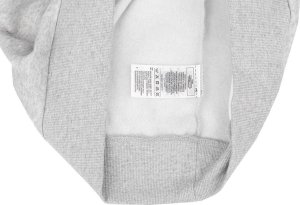 Adidas Bluza męska adidas Tiro 24 Sweat Hooded szara IR7545 XL 7
