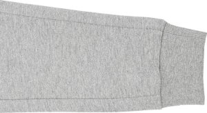 Puma Spodnie męskie Puma Team Goal Casuals szare 658598 33 2XL 7