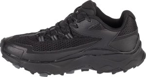 Buty trekkingowe męskie The North Face Vectic Taraval NF0A52Q2KX7 Czarne 37 2