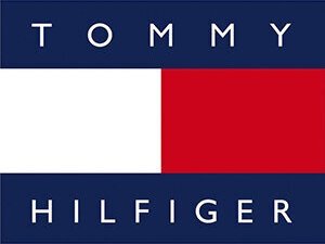 Zegarek Tommy Hilfiger ZEGAREK DAMSKI TOMMY HILFIGER Brooklyn 1782570 (zf601a) NoSize 6