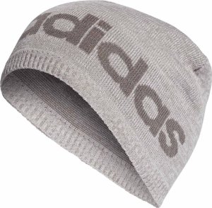 Adidas Czapka adidas Daily Light szara IB2652 Dorośli M/L 1