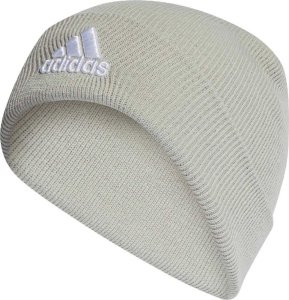 Adidas Czapka adidas Logo szara II3524 Młodzieżowa 1