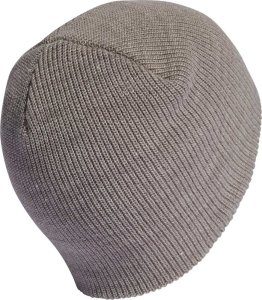 Adidas Czapka adidas Essentials szara II3521 Dorośli S/M 2