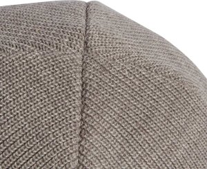 Adidas Czapka adidas Essentials szara II3521 Dorośli S/M 4