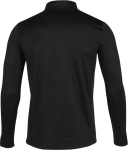Joma Bluza męska Joma Running Night czarna 102241.100 XL 2