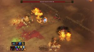 Magicka 2: Ice, Death and Fury PC, wersja cyfrowa 2