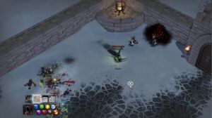 Magicka 2: Ice, Death and Fury PC, wersja cyfrowa 4