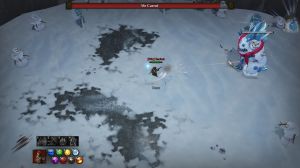 Magicka 2: Ice, Death and Fury PC, wersja cyfrowa 6