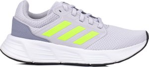 Adidas Buty damskie adidas Galaxy 6 fioletowe IE1987 38 2