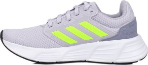 Adidas Buty damskie adidas Galaxy 6 fioletowe IE1987 38 3