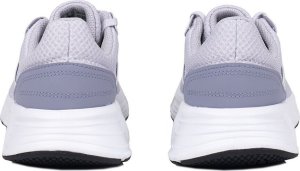 Adidas Buty damskie adidas Galaxy 6 fioletowe IE1987 38 6