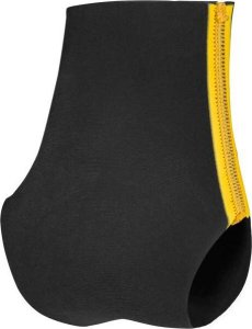 Powerslide Stopki Powerslide Footies Low 2mm S 2