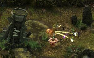 Pillars of Eternity White March Przepustka sezonowa PC, wersja cyfrowa 2