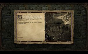 Pillars of Eternity White March Przepustka sezonowa PC, wersja cyfrowa 8