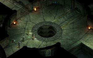 Pillars of Eternity White March Przepustka sezonowa PC, wersja cyfrowa 9