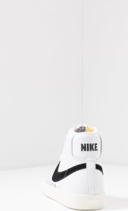 Nike Buty Nike Blazer Mid '77 CZ1055 100 12