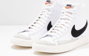 Nike Buty Nike Blazer Mid '77 CZ1055 100 16