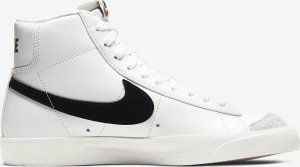 Nike Buty Nike Blazer Mid '77 CZ1055 100 21
