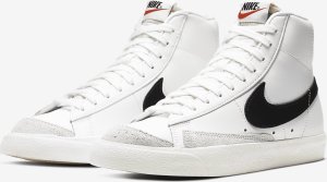 Nike Buty Nike Blazer Mid '77 CZ1055 100 23