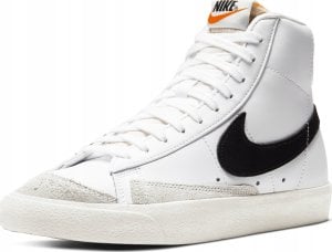 Nike Buty Nike Blazer Mid '77 CZ1055 100 1