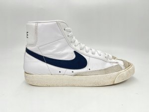 Nike Buty Nike Blazer Mid '77 CZ1055 100 19