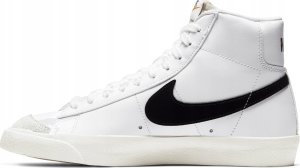 Nike Buty Nike Blazer Mid '77 CZ1055 100 3