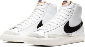 Nike Buty Nike Blazer Mid '77 CZ1055 100 7