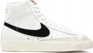 Nike Buty Nike Blazer Mid '77 CZ1055 100 9