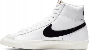 Nike Buty Nike Blazer Mid '77 CZ1055 100 1