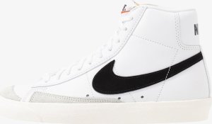 Nike Buty Nike Blazer Mid '77 CZ1055 100 12