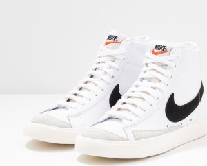 Nike Buty Nike Blazer Mid '77 CZ1055 100 14